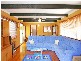 137 Hutton Rd, The Entrance North NSW 2261