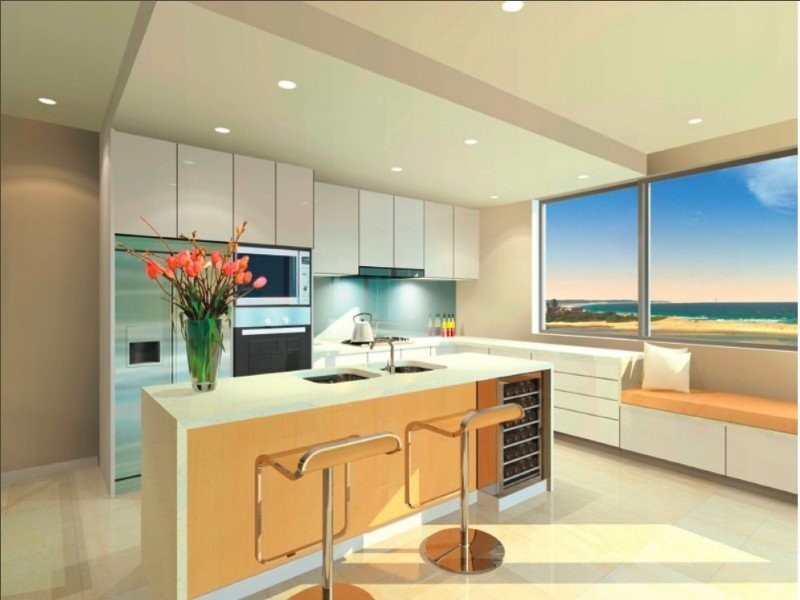 1 Beach Street, The Entrance NSW 2261