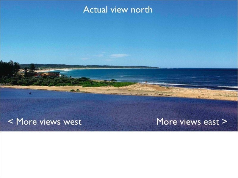 1 Beach Street, The Entrance NSW 2261