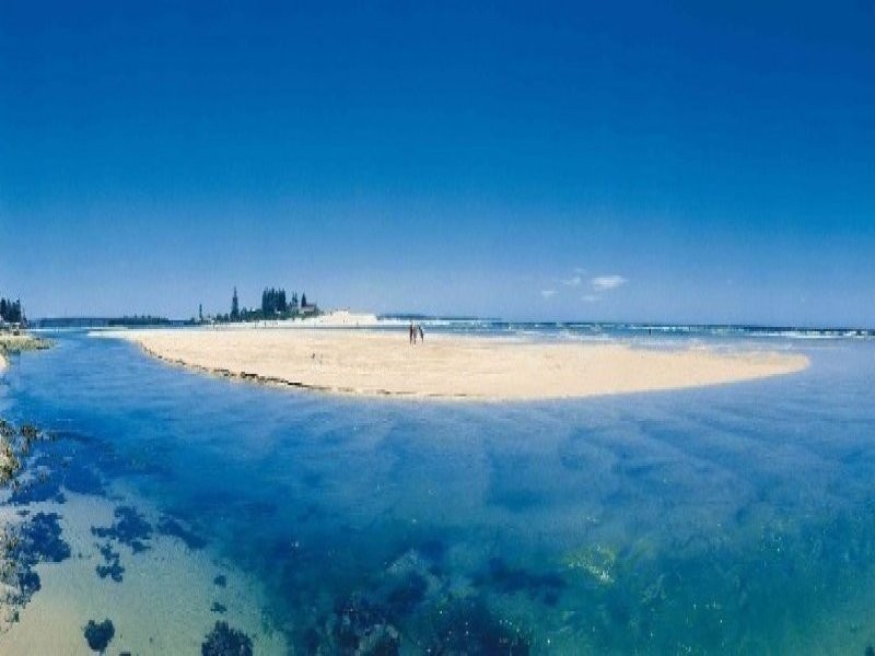 1 Beach Street, The Entrance NSW 2261