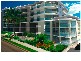 1 Beach Street, Magenta NSW 2261