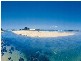 1 Beach Street, Magenta NSW 2261