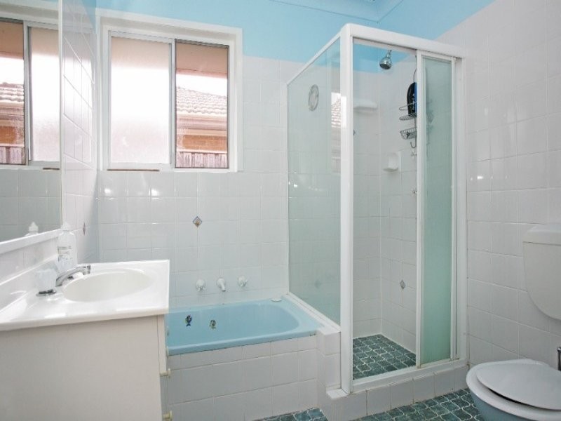 20 Neale Street, Long Jetty NSW 2261