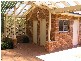 18 Curtis Parade, The Entrance North NSW 2261
