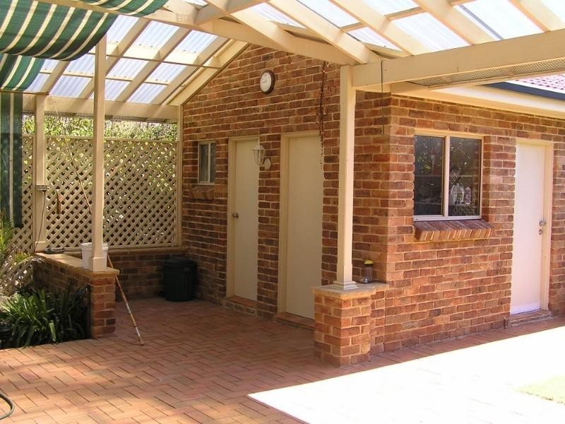 18 Curtis Parade, The Entrance North NSW 2261