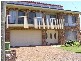 18 Curtis Parade, The Entrance North NSW 2261
