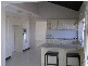 18 Curtis Parade, The Entrance North NSW 2261