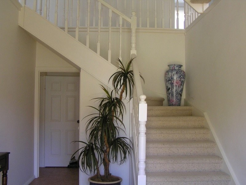 18 Curtis Parade, The Entrance North NSW 2261