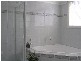 18 Curtis Parade, The Entrance North NSW 2261