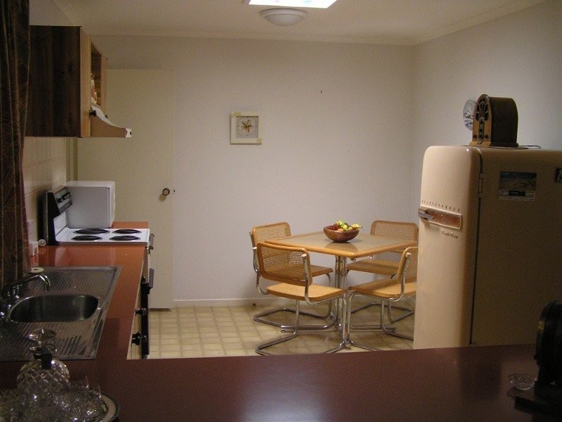 3 Garden Grove, Bateau Bay NSW 2261