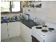 951 The Entrance Road, Forresters Beach NSW 2260
