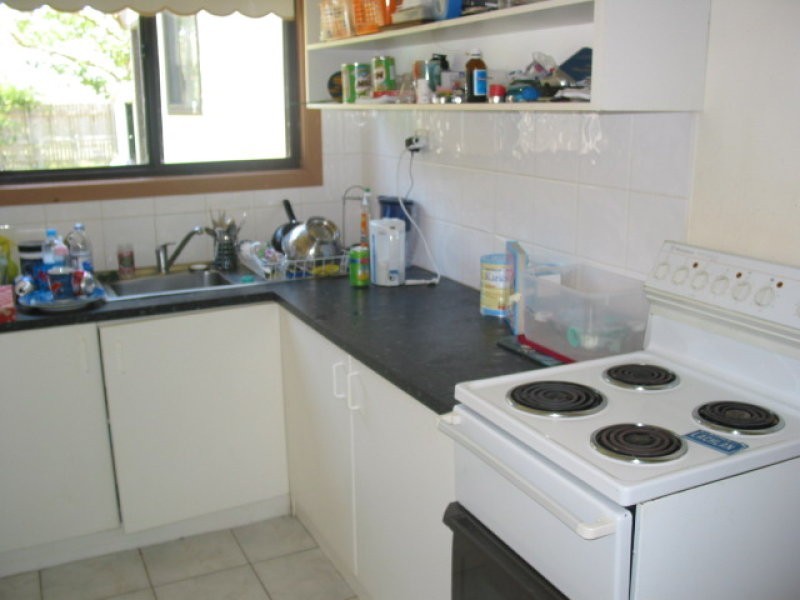 951 The Entrance Road, Forresters Beach NSW 2260