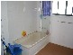 951 The Entrance Road, Forresters Beach NSW 2260