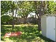 951 The Entrance Road, Forresters Beach NSW 2260