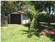 951 The Entrance Road, Forresters Beach NSW 2260