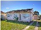 10 Archbold Road, Long Jetty NSW 2261