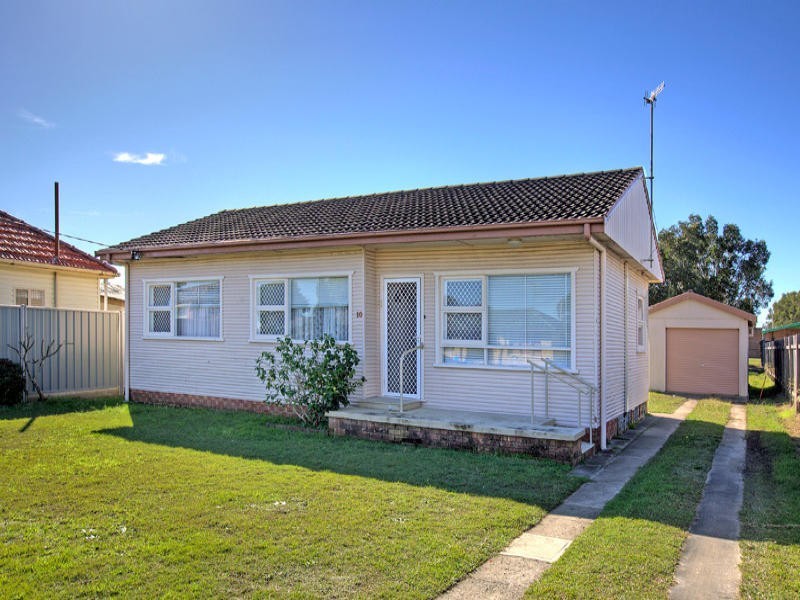 10 Archbold Road, Long Jetty NSW 2261
