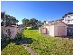 10 Archbold Road, Long Jetty NSW 2261