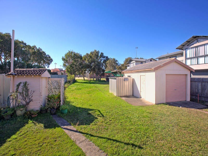 10 Archbold Road, Long Jetty NSW 2261