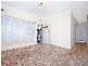 10 Archbold Road, Long Jetty NSW 2261