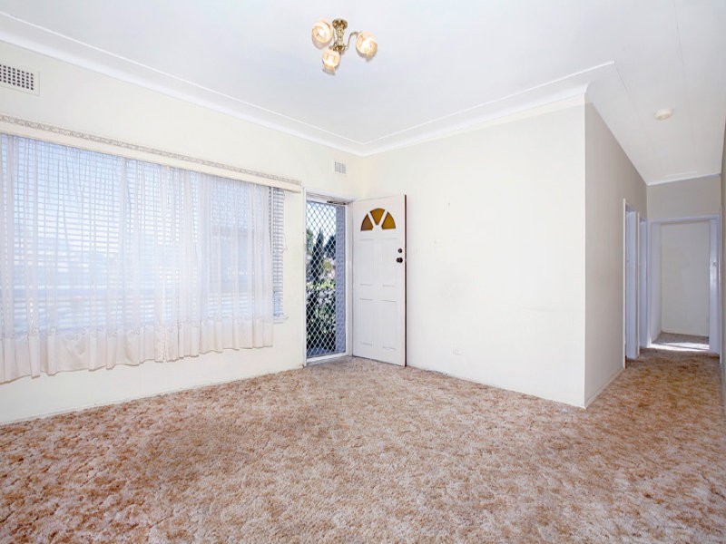 10 Archbold Road, Long Jetty NSW 2261