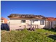 10 Archbold Road, Long Jetty NSW 2261