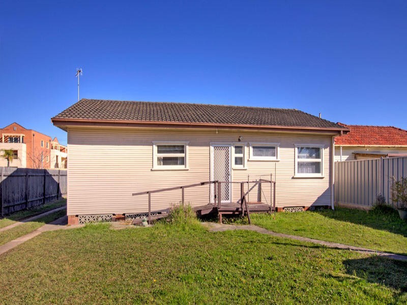 10 Archbold Road, Long Jetty NSW 2261