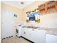 10 Archbold Road, Long Jetty NSW 2261