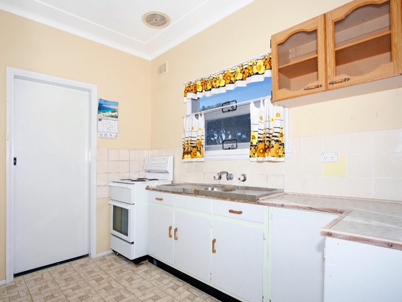 10 Archbold Road, Long Jetty NSW 2261