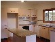 42 Shannon Parade, Berkeley Vale NSW 2261