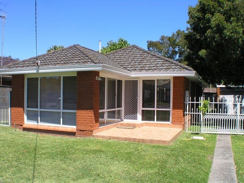 20 Neale Street, Long Jetty NSW 2261