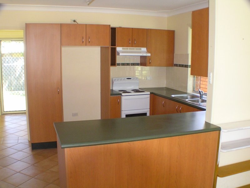 20 Neale Street, Long Jetty NSW 2261