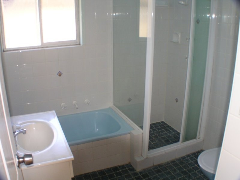 20 Neale Street, Long Jetty NSW 2261