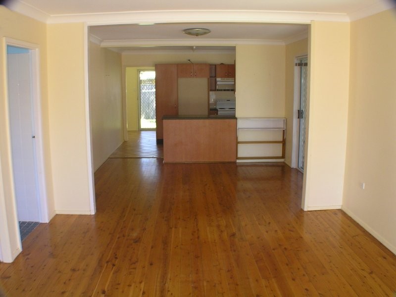 20 Neale Street, Long Jetty NSW 2261