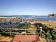 Blue Bay NSW 2261