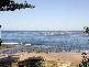 Blue Bay NSW 2261