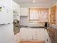 Blue Bay NSW 2261