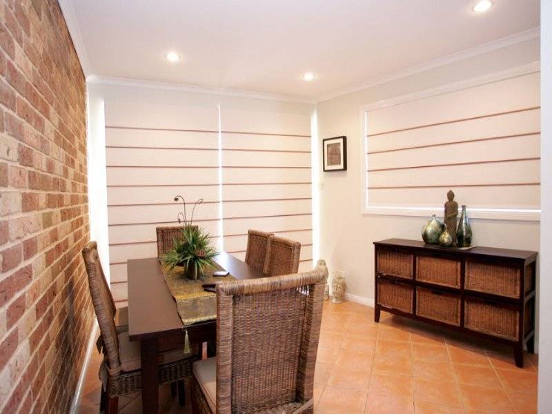 Blue Bay NSW 2261