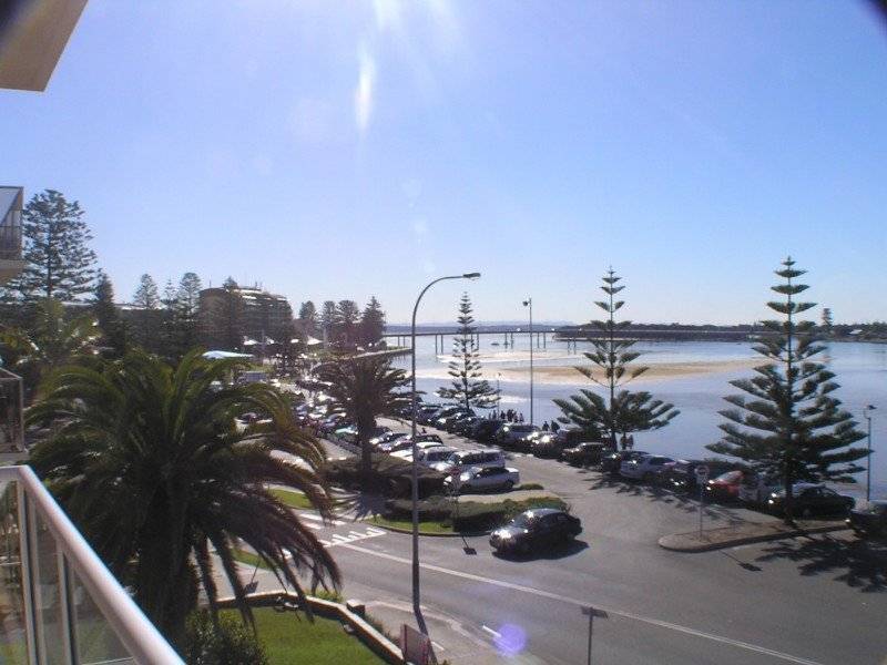 11/12 Marine Pde, The Entrance NSW 2261