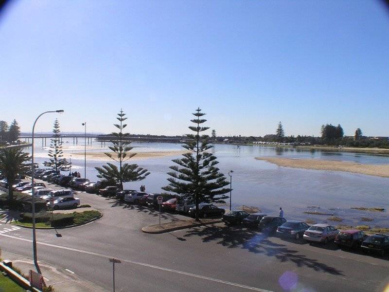 11/12 Marine Pde, The Entrance NSW 2261