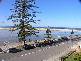 11/12 Marine Pde, The Entrance NSW 2261