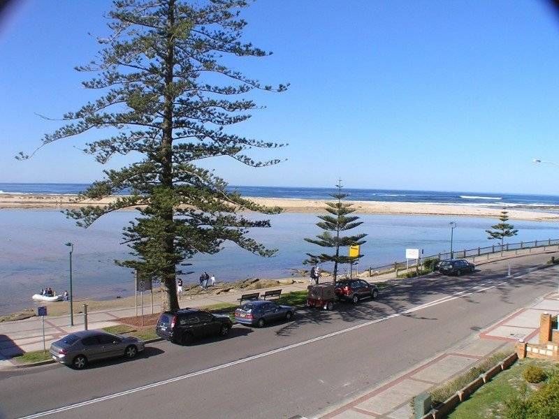 11/12 Marine Pde, The Entrance NSW 2261