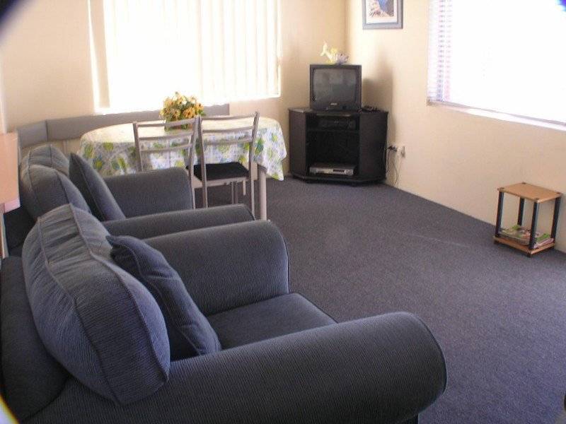 11/12 Marine Pde, The Entrance NSW 2261