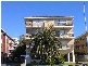 18/11 Marine Parade, The Entrance NSW 2261