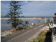 18/11 Marine Parade, The Entrance NSW 2261