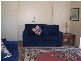 18/11 Marine Parade, The Entrance NSW 2261