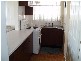 18/11 Marine Parade, The Entrance NSW 2261