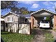 22 Rhodin Drive, The Entrance NSW 2261