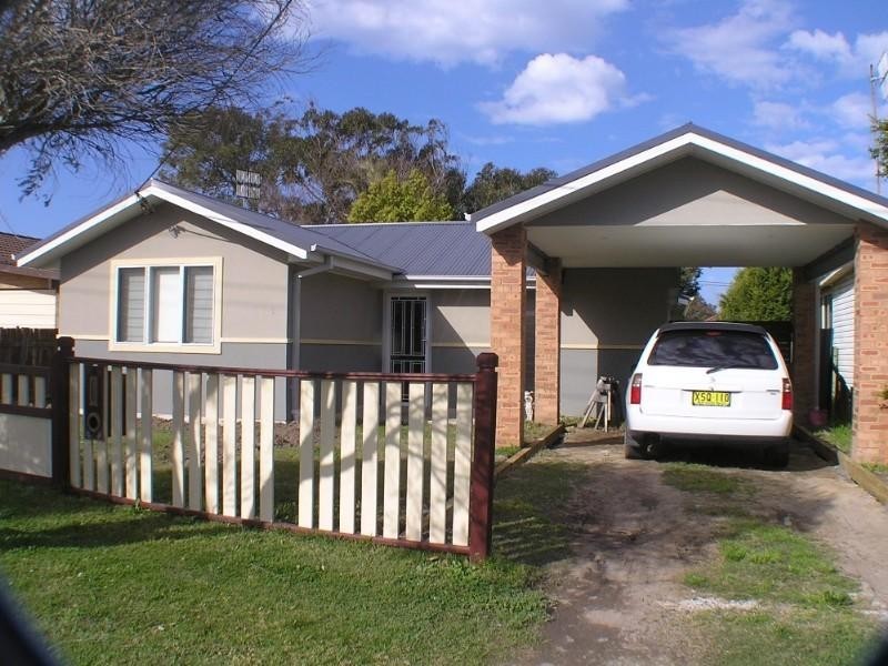 22 Rhodin Drive, The Entrance NSW 2261