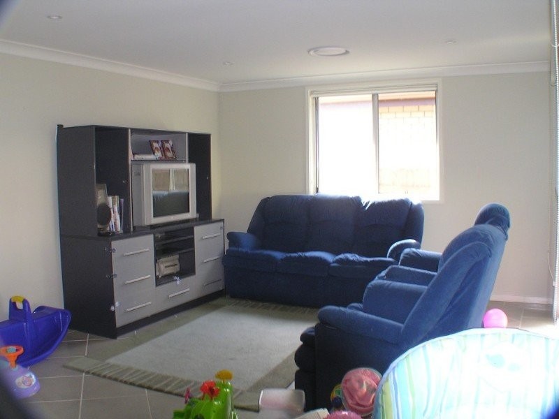 22 Rhodin Drive, The Entrance NSW 2261